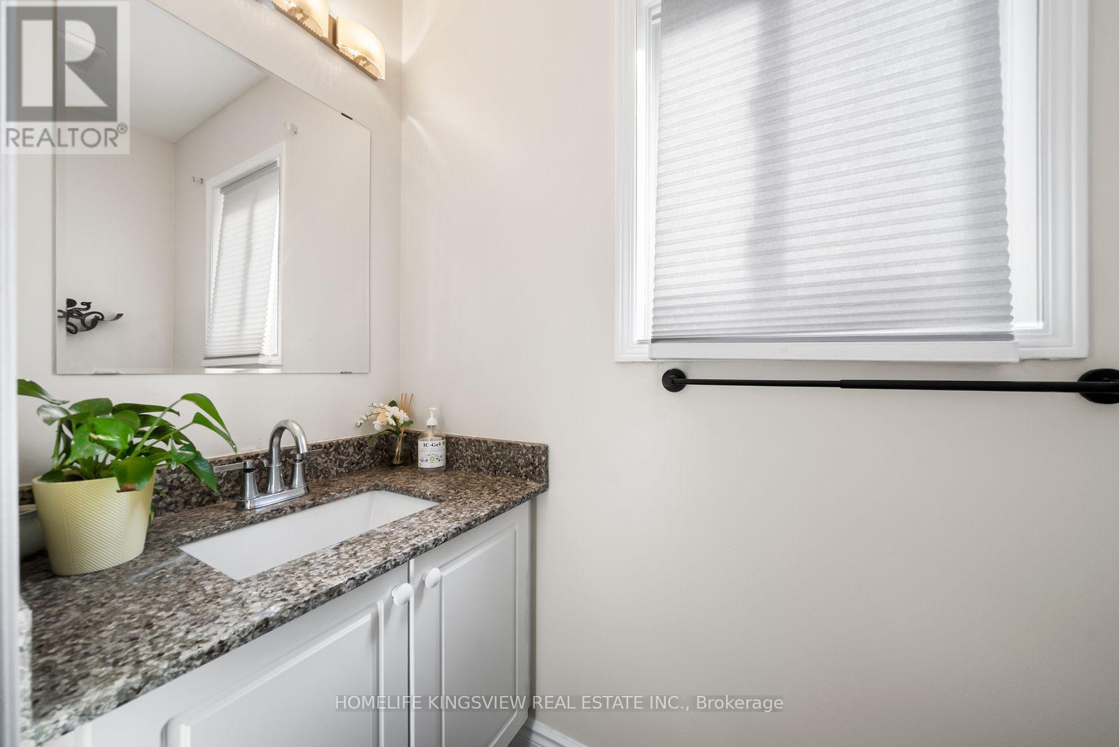 7237 Frontier Ridge, Mississauga, ON photo 17