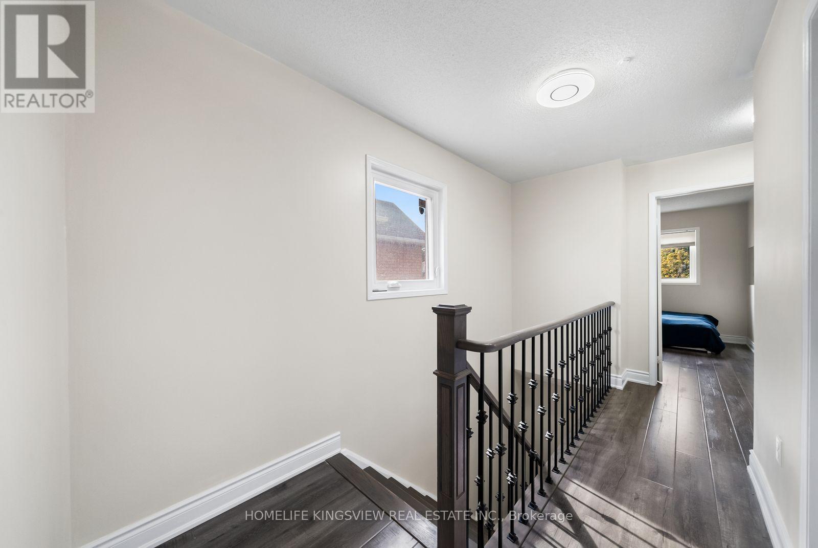 7237 Frontier Ridge, Mississauga, ON photo 18