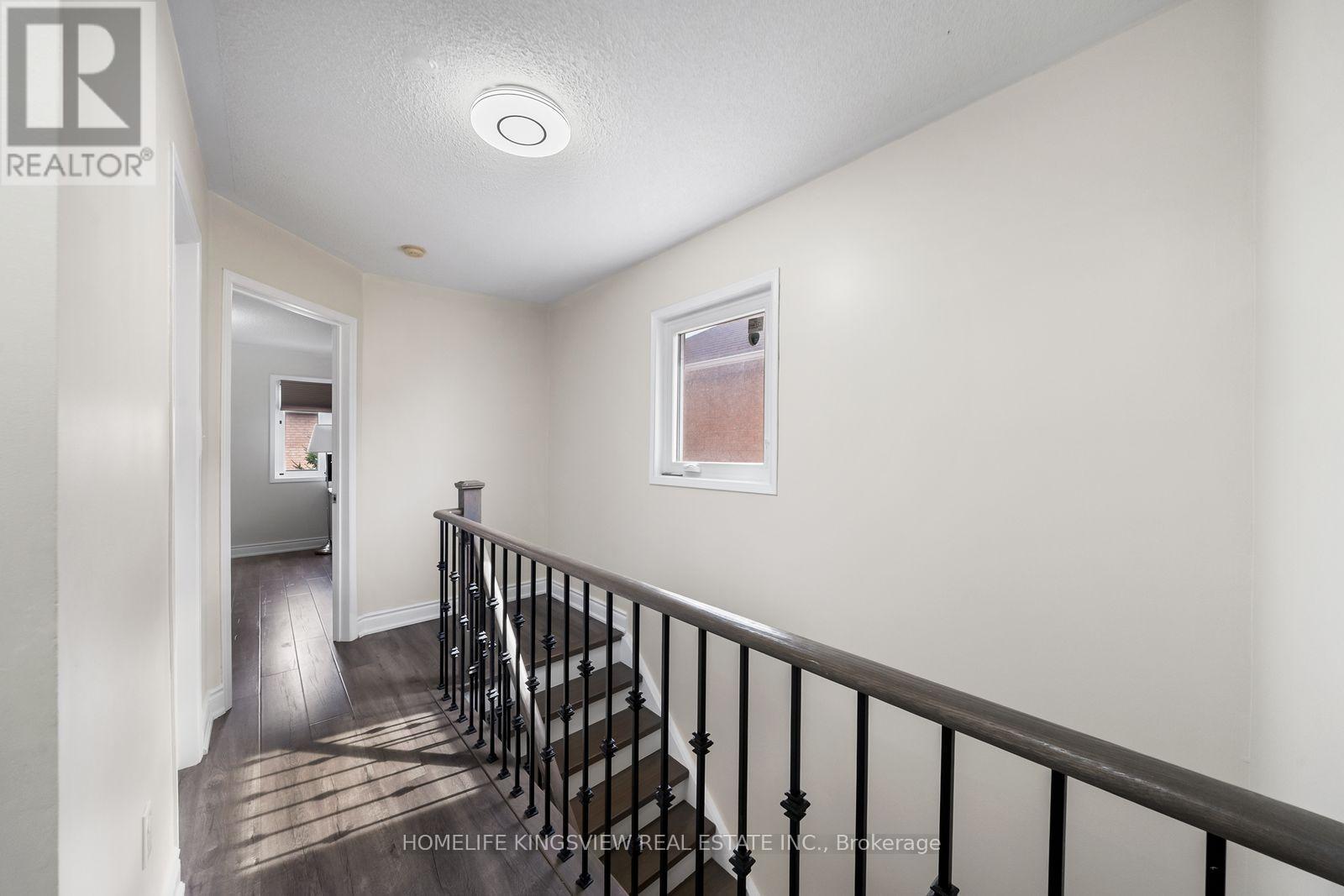 7237 FRONTIER RIDGE - 19