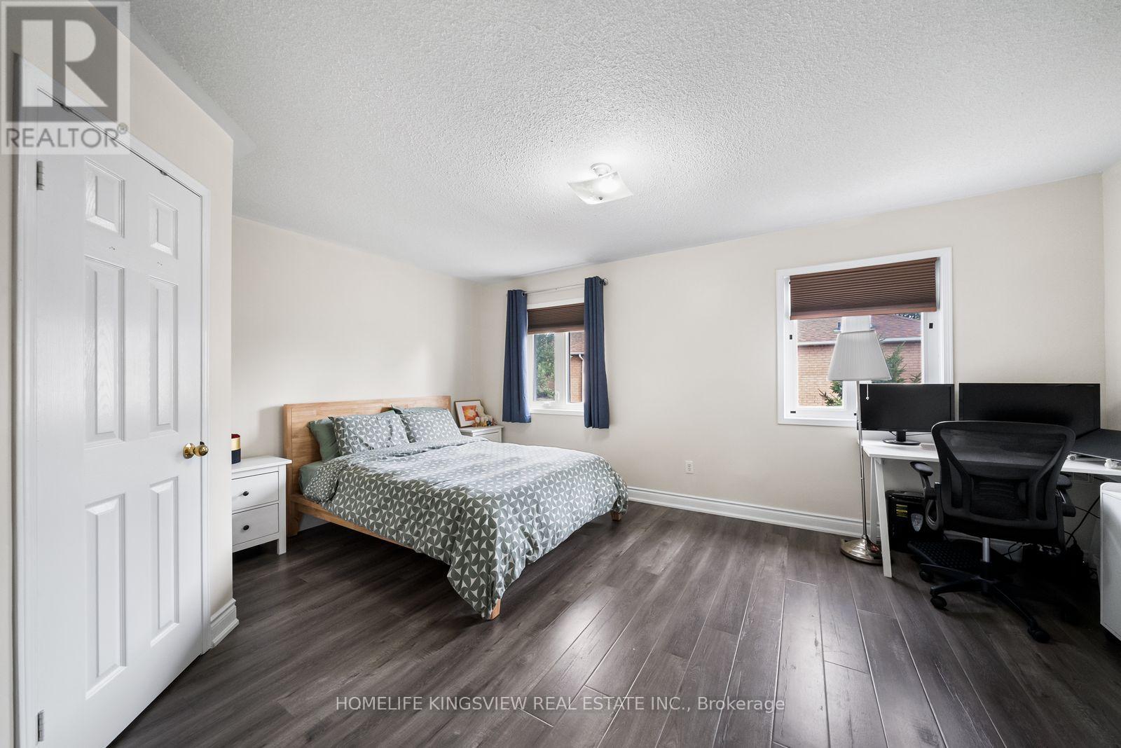 7237 FRONTIER RIDGE - 20
