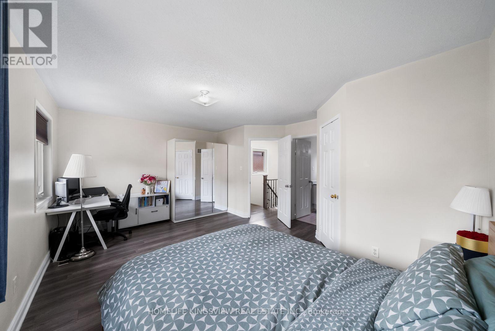 7237 FRONTIER RIDGE - 21