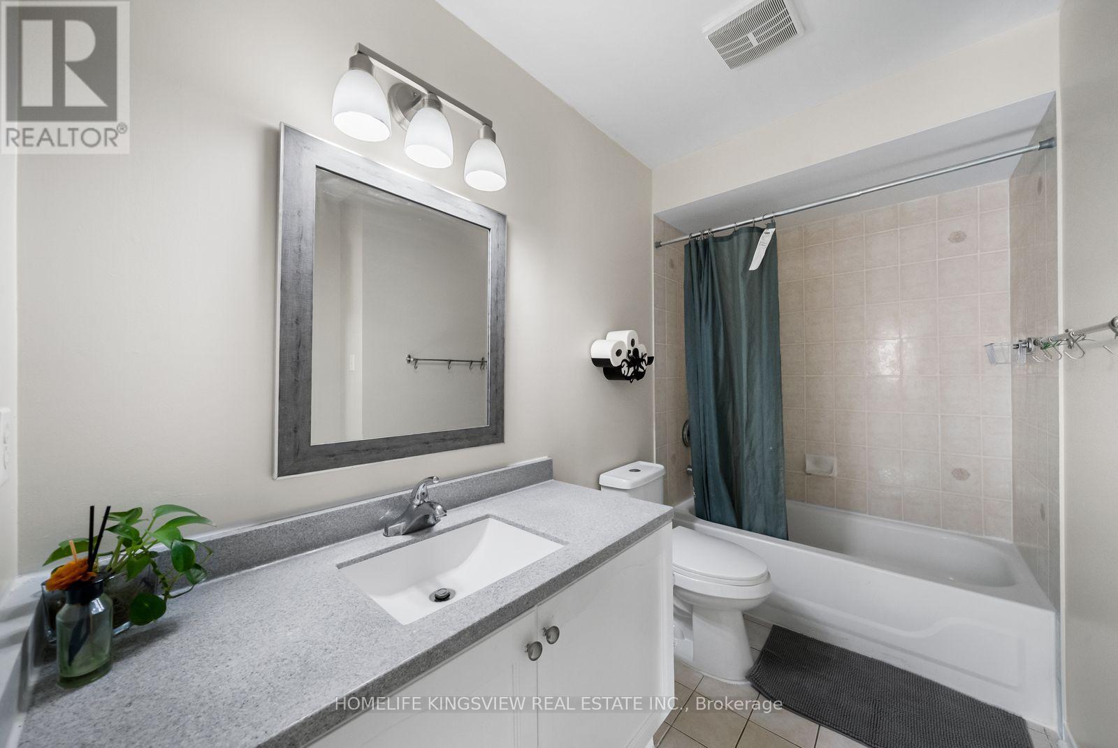7237 FRONTIER RIDGE - 22
