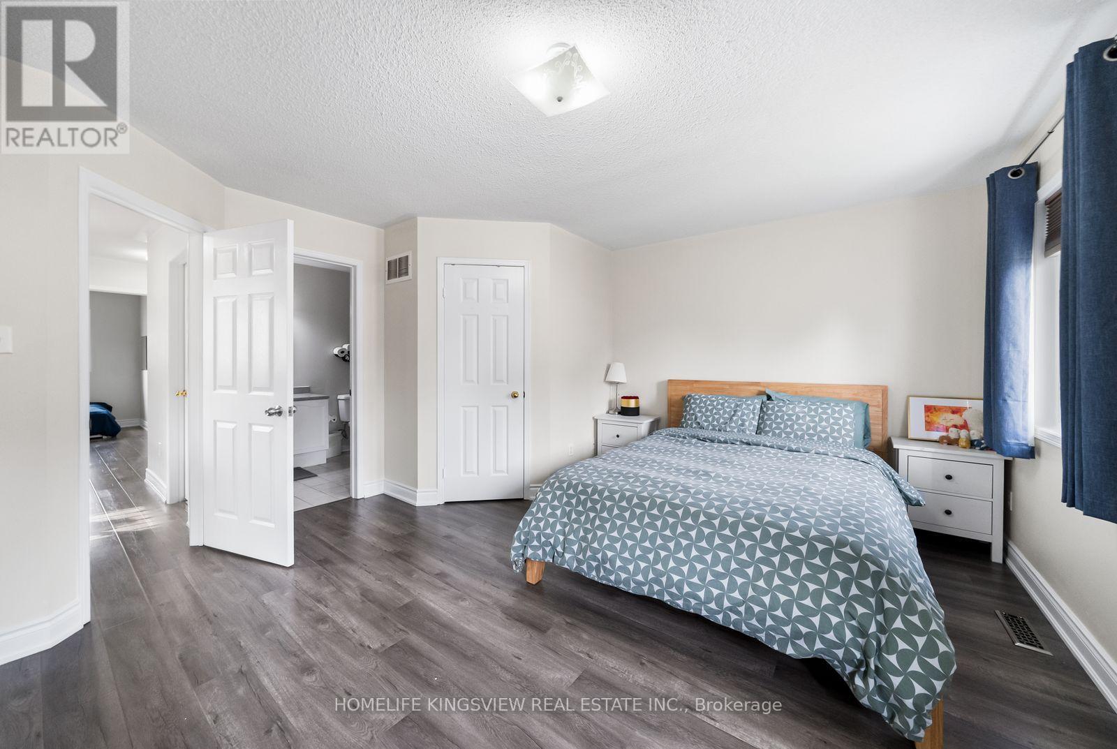 7237 FRONTIER RIDGE - 23