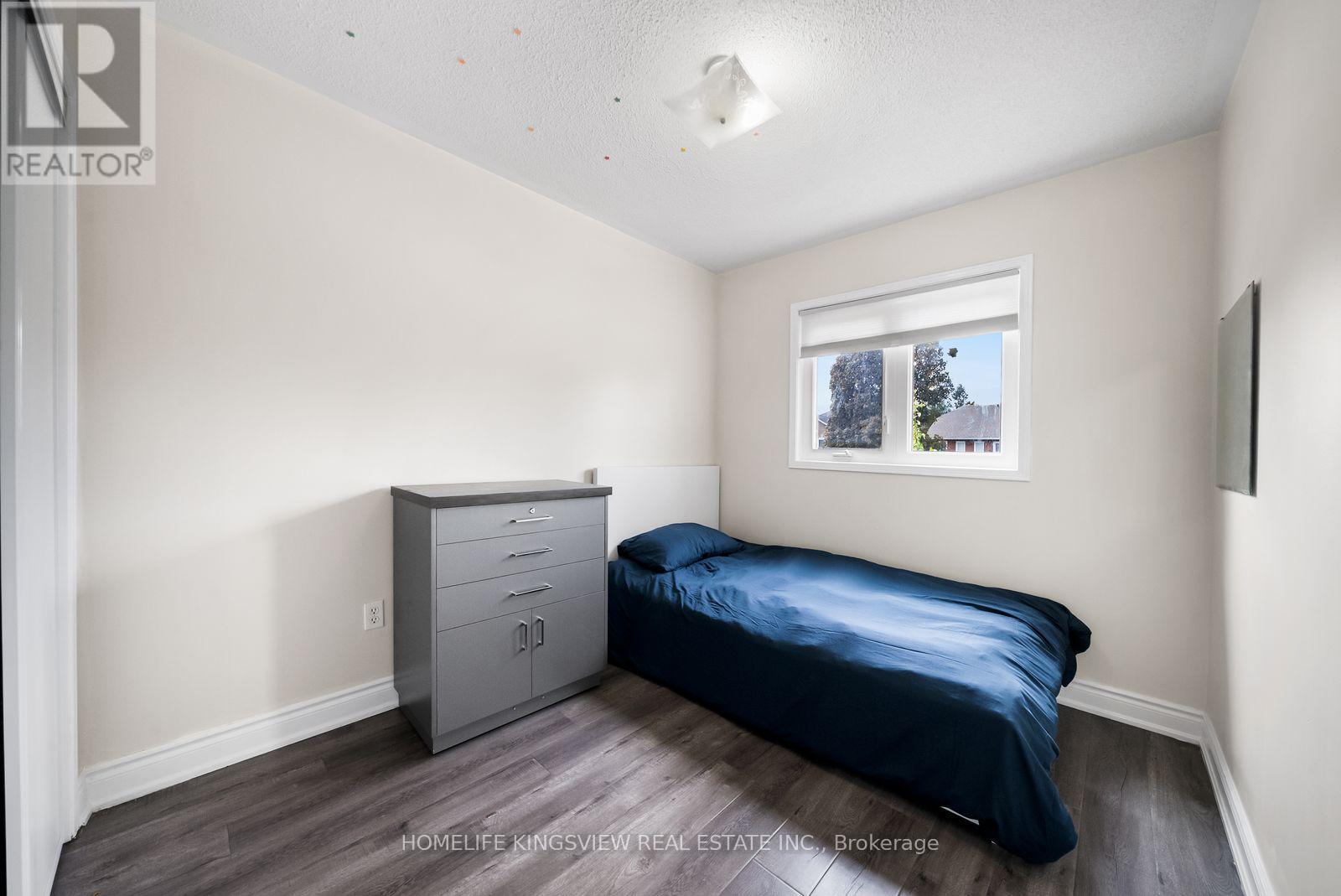 7237 Frontier Ridge, Mississauga, ON photo 24