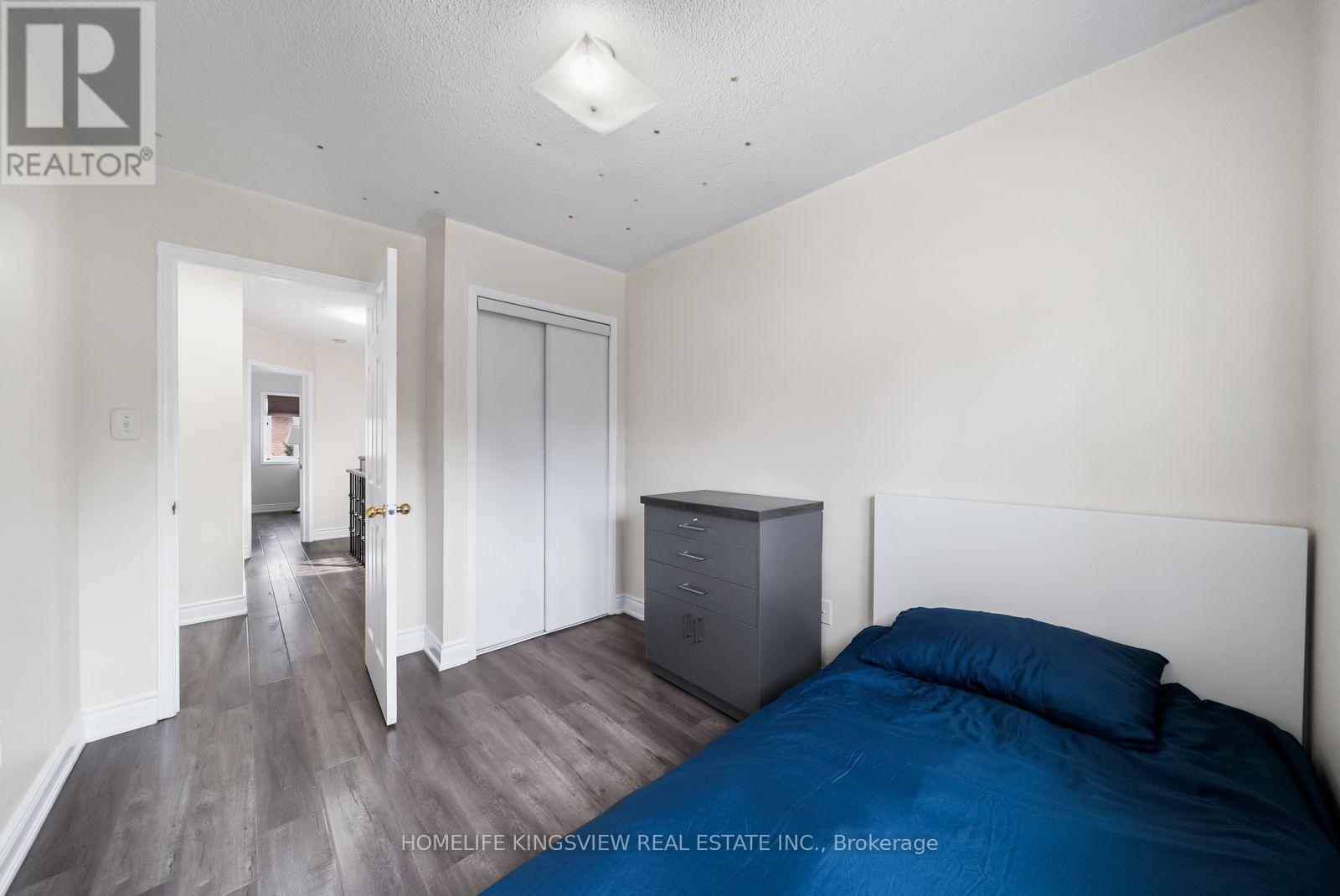 7237 FRONTIER RIDGE - 25