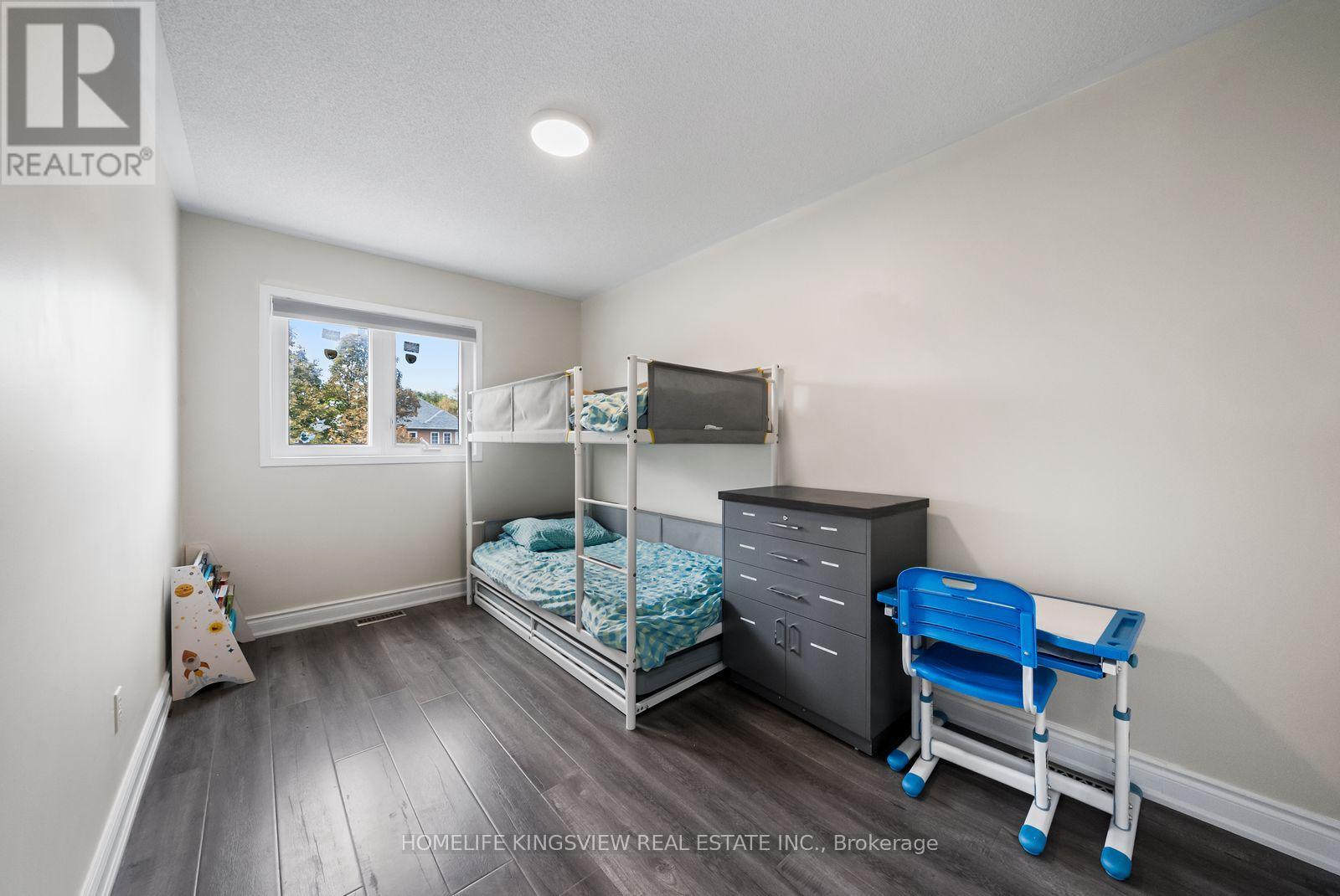 7237 Frontier Ridge, Mississauga, ON photo 26