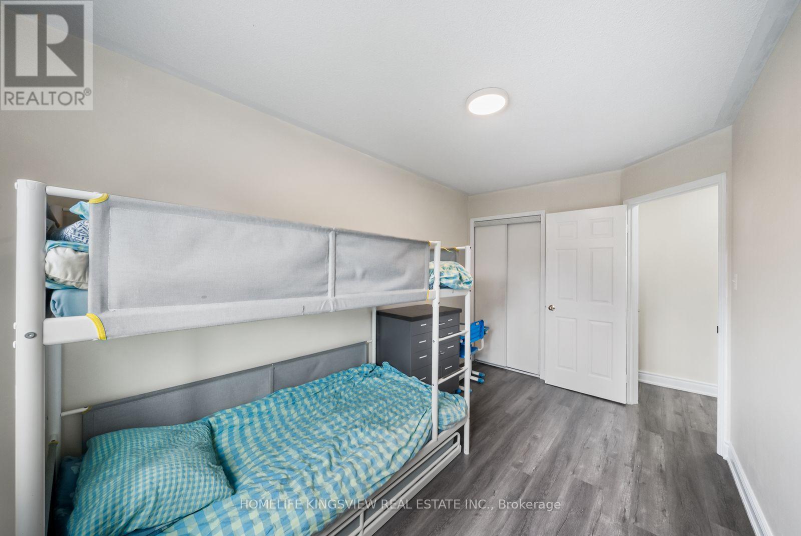 7237 FRONTIER RIDGE - 27
