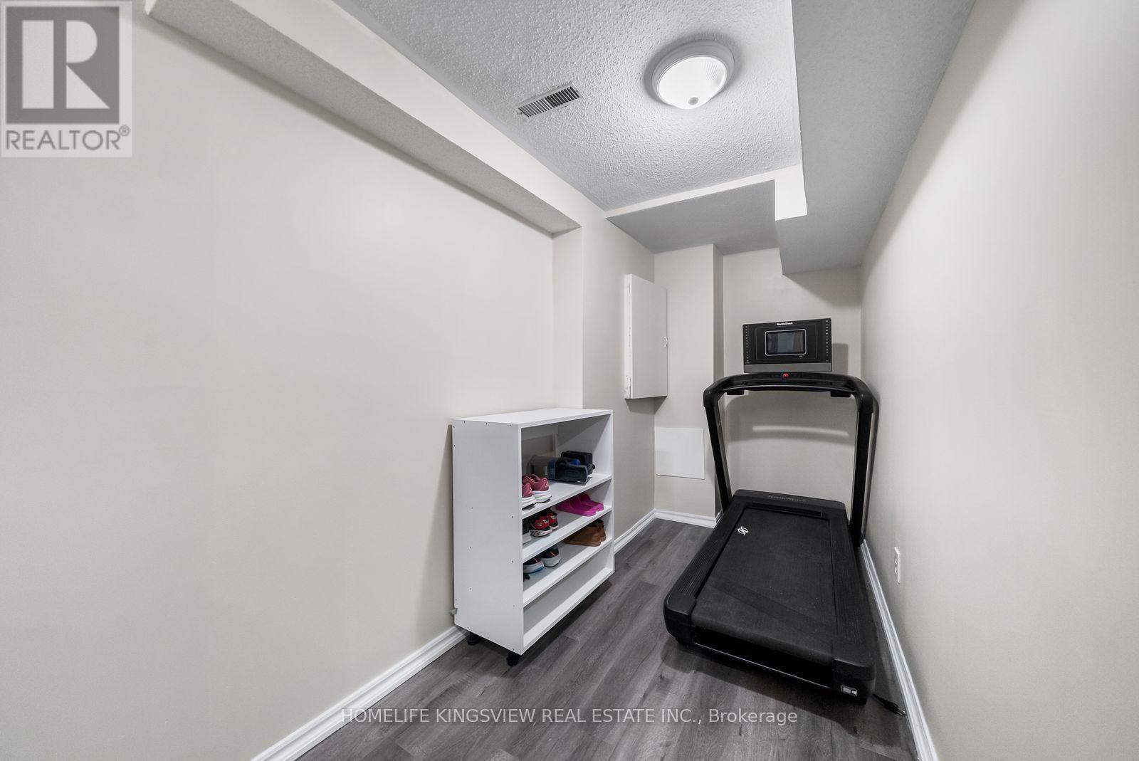 7237 Frontier Ridge, Mississauga, ON photo 28