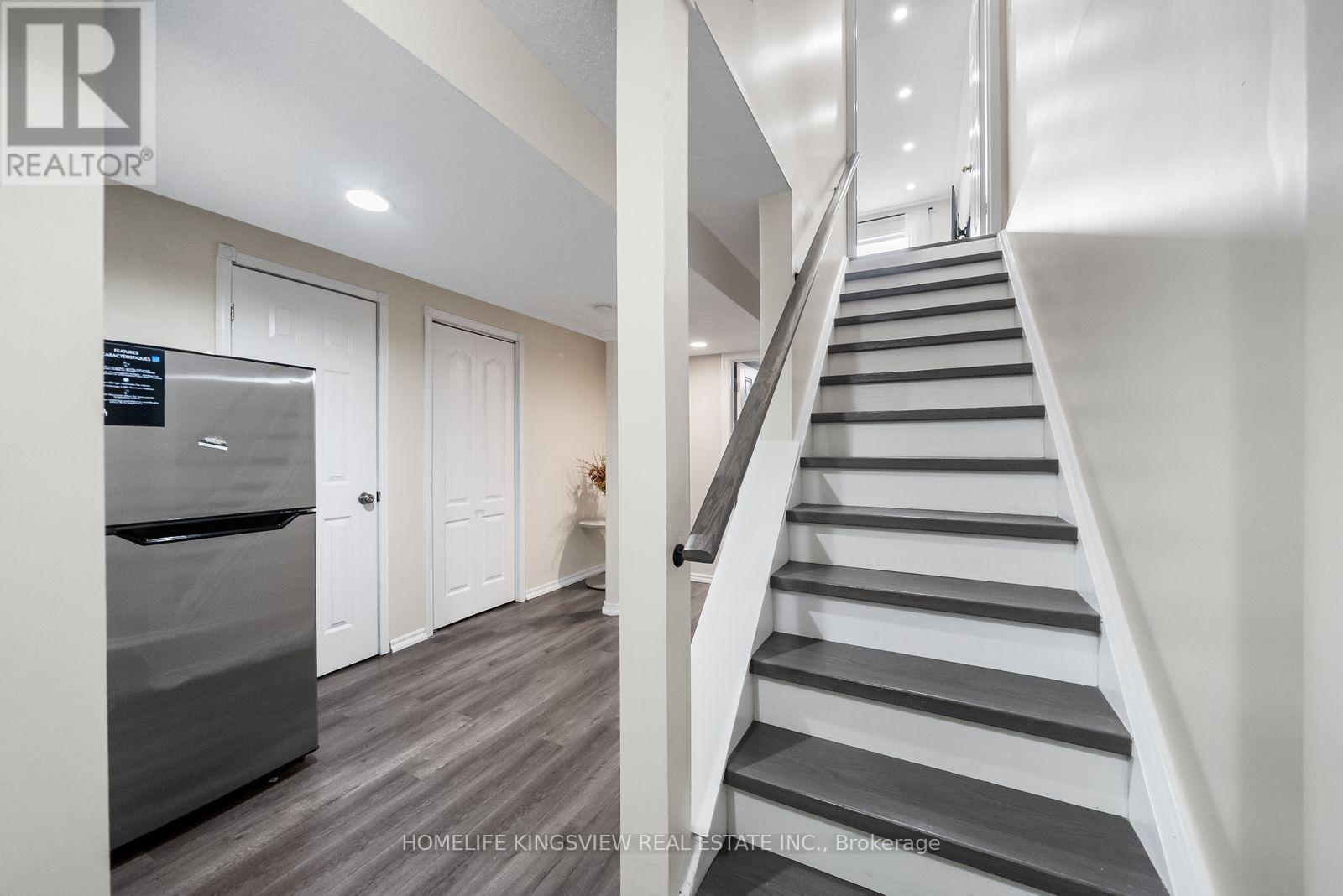 7237 Frontier Ridge, Mississauga, ON photo 29
