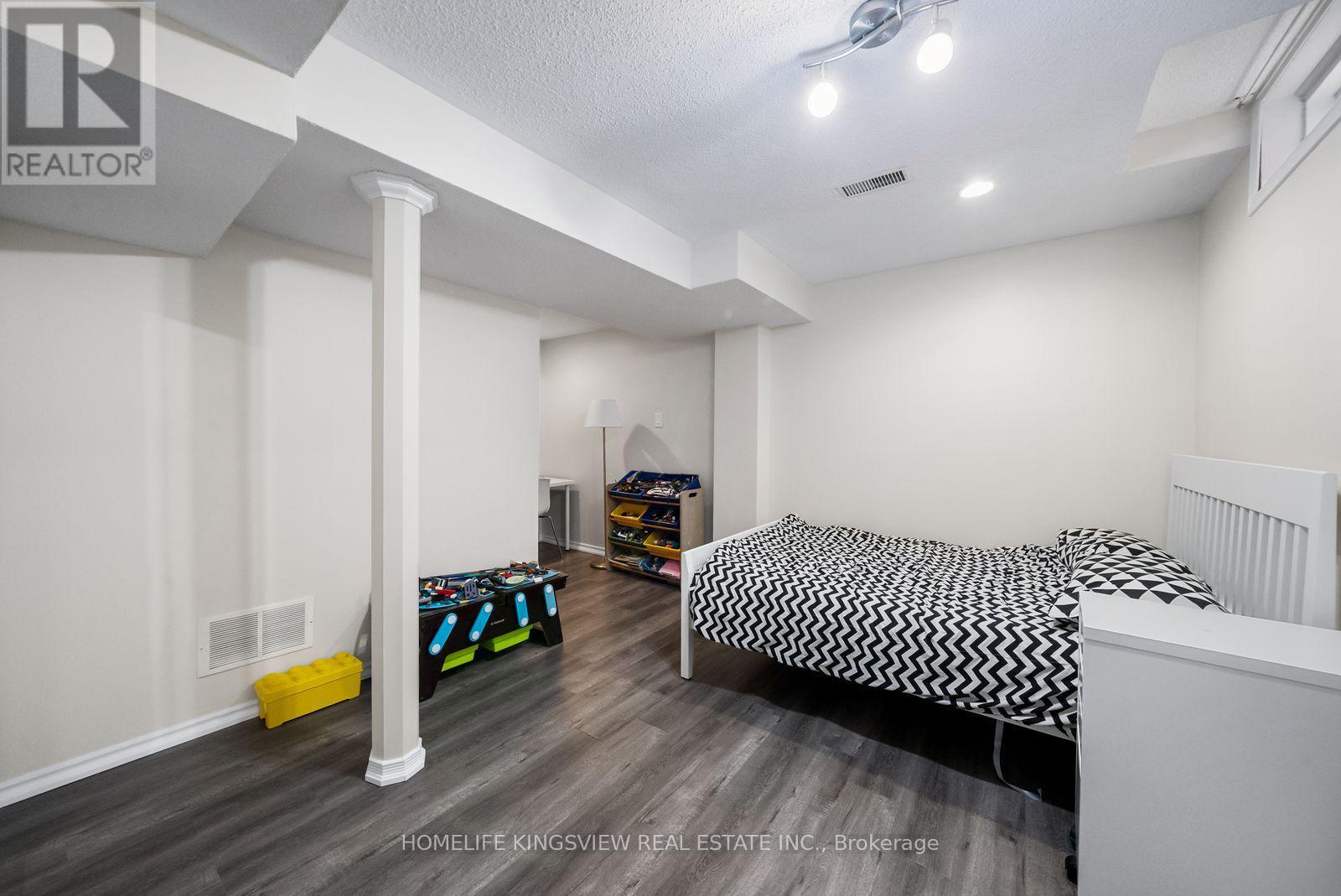 7237 FRONTIER RIDGE - 30