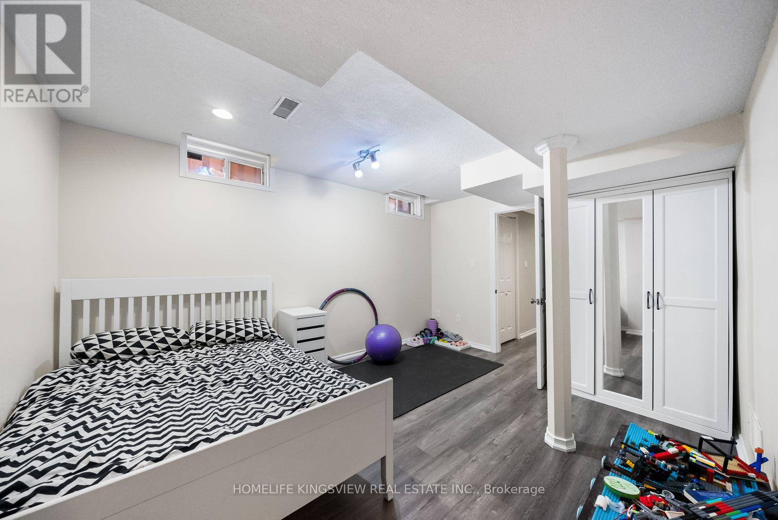 7237 FRONTIER RIDGE - 31