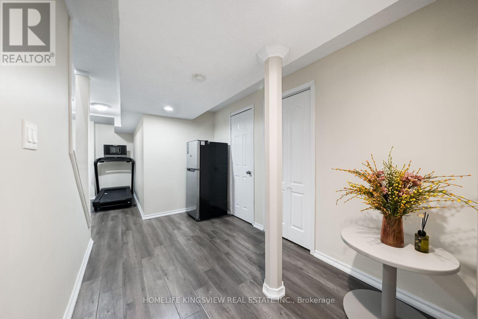 7237 Frontier Ridge, Mississauga, ON photo 32