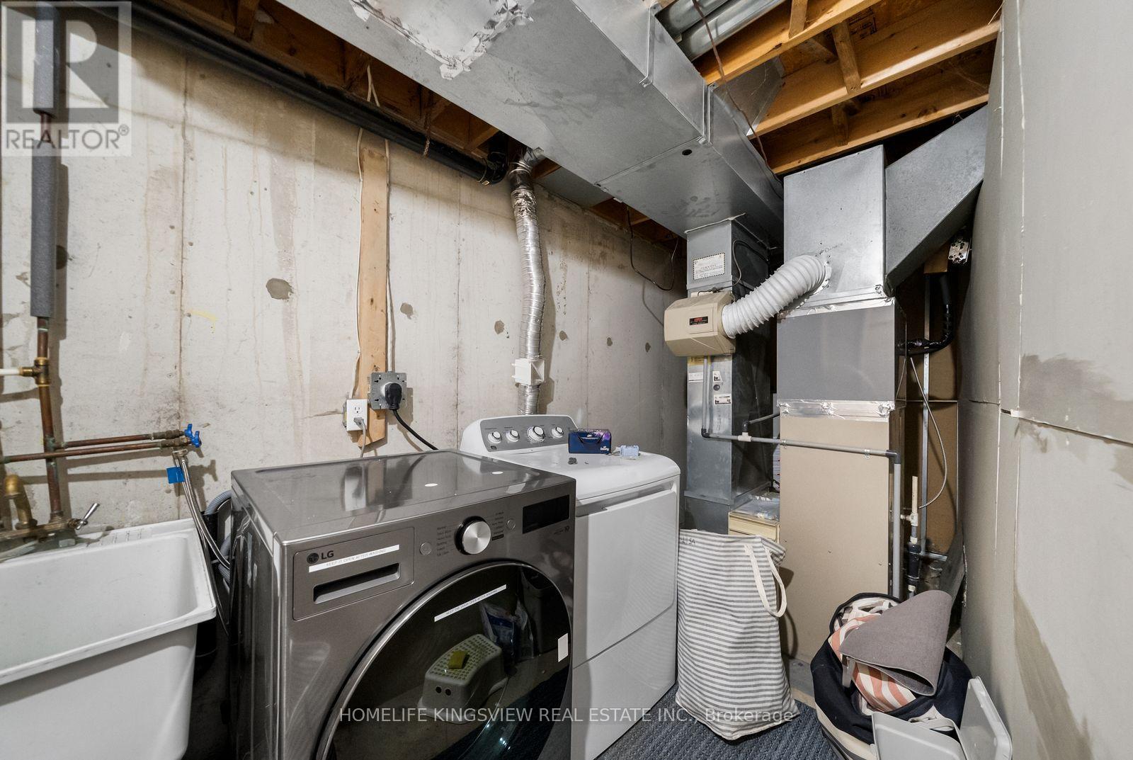 7237 Frontier Ridge, Mississauga, ON photo 33