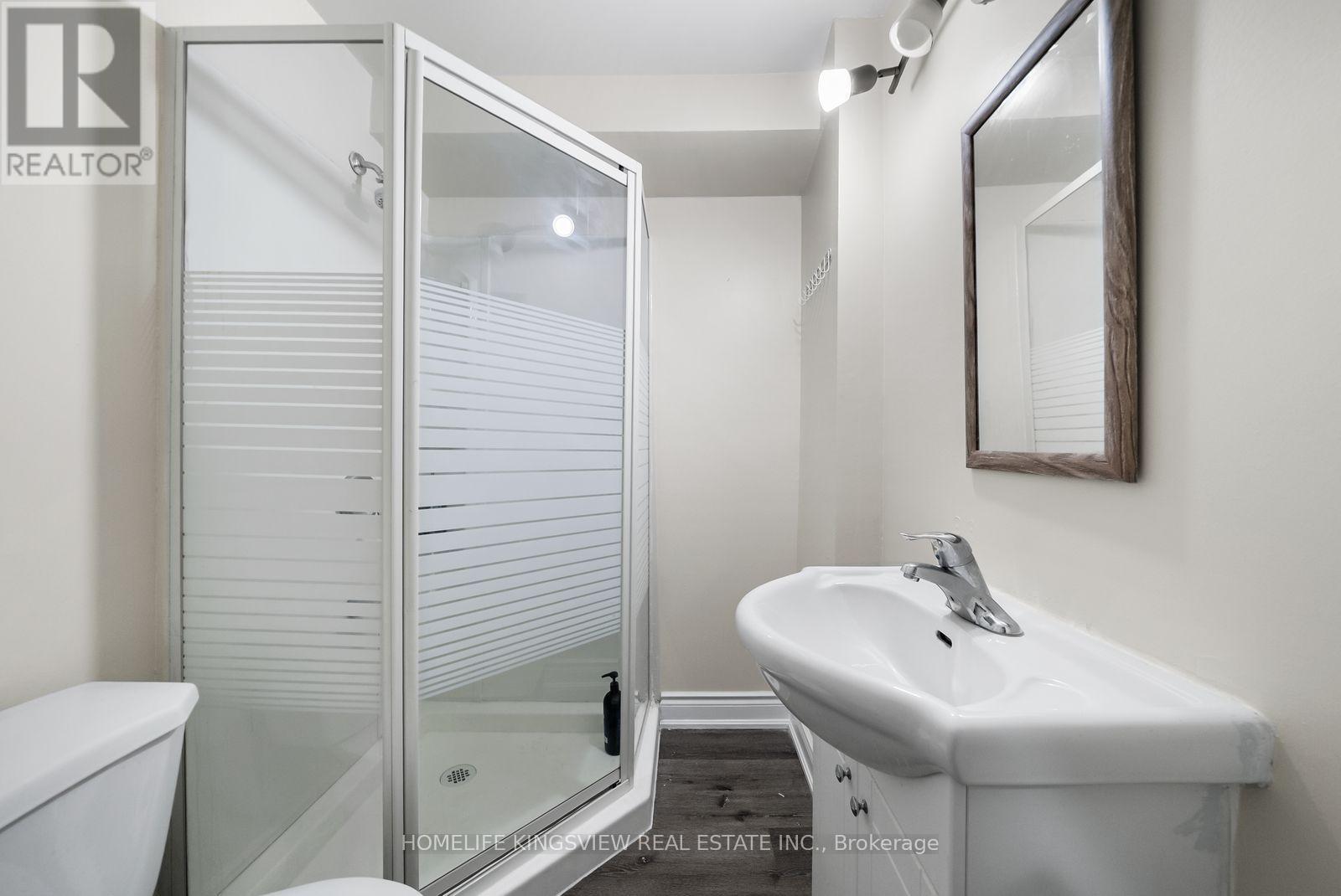 7237 Frontier Ridge, Mississauga, ON photo 34