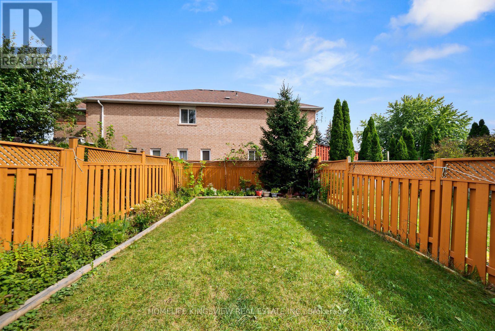 7237 Frontier Ridge, Mississauga, ON photo 36