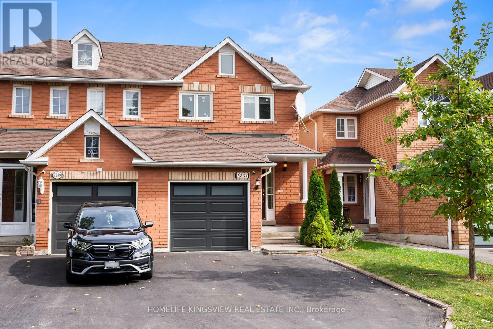 7237 FRONTIER RIDGE - 4