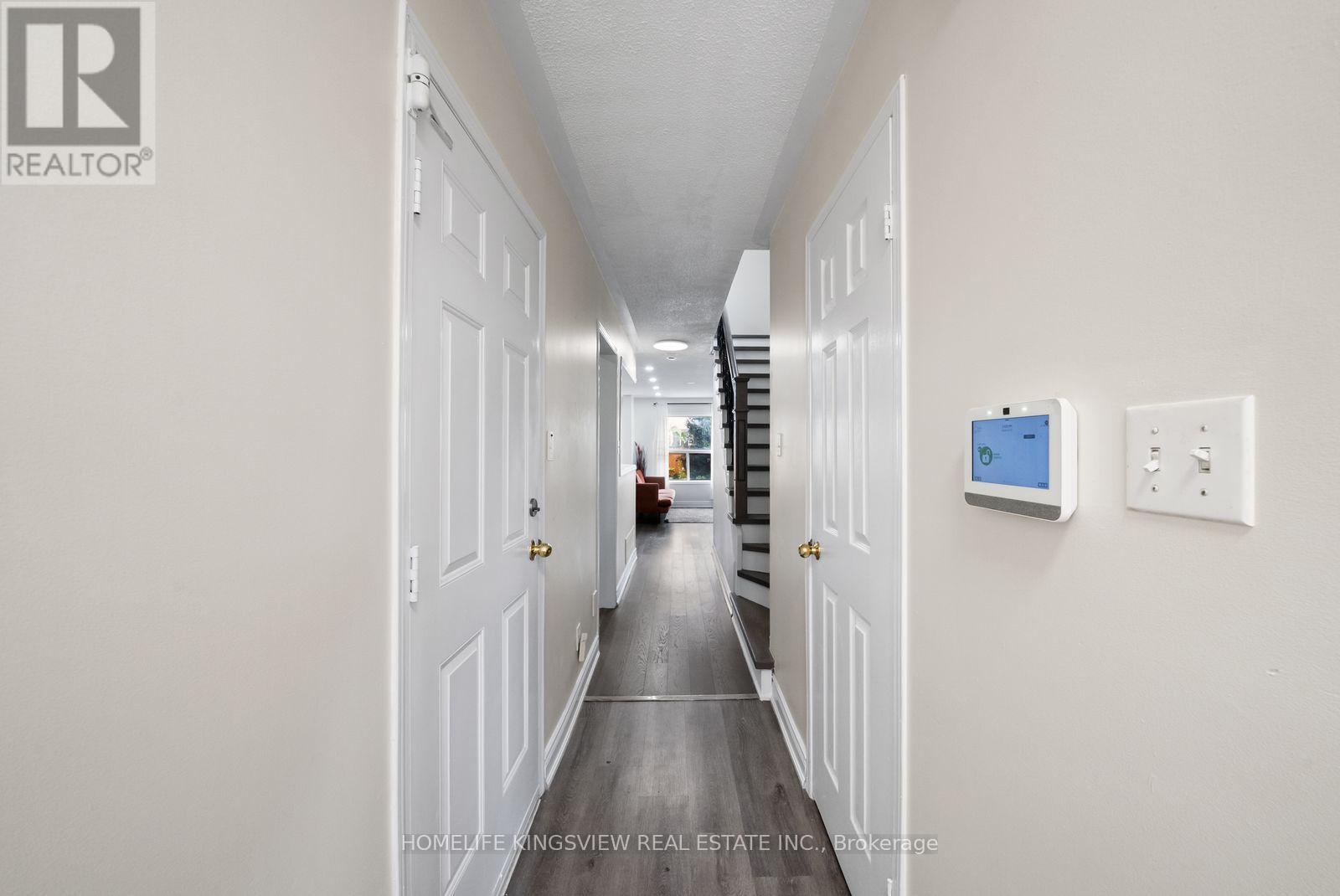 7237 Frontier Ridge, Mississauga, ON photo 5