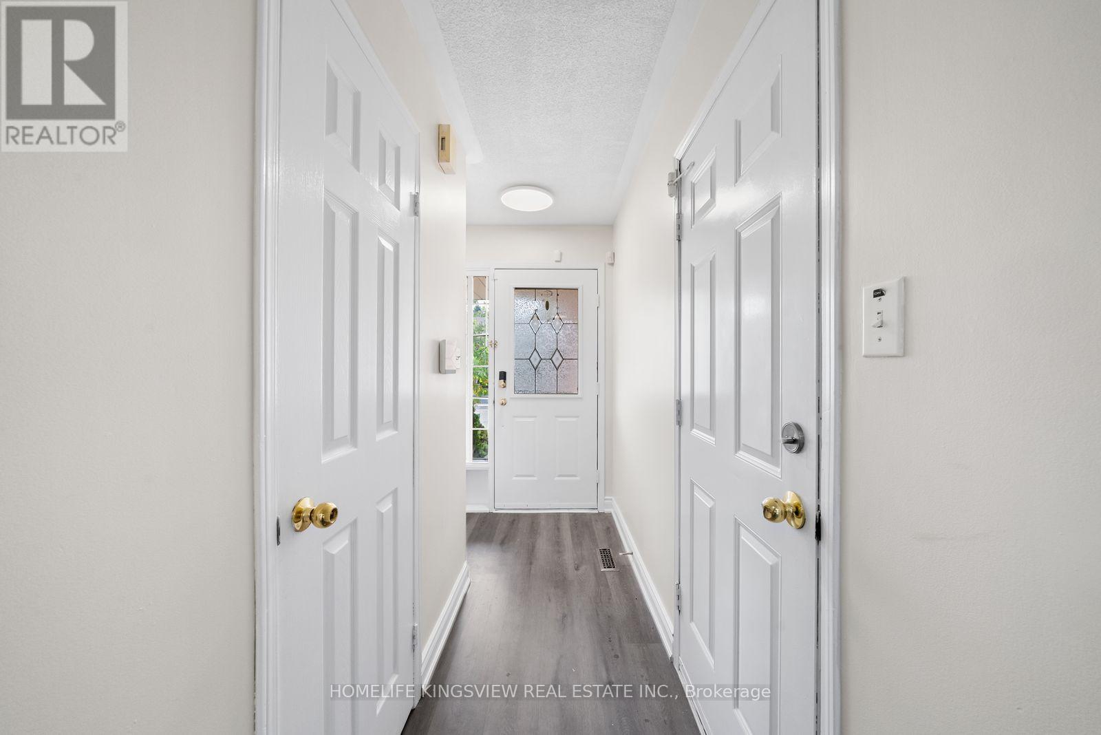 7237 FRONTIER RIDGE - 6