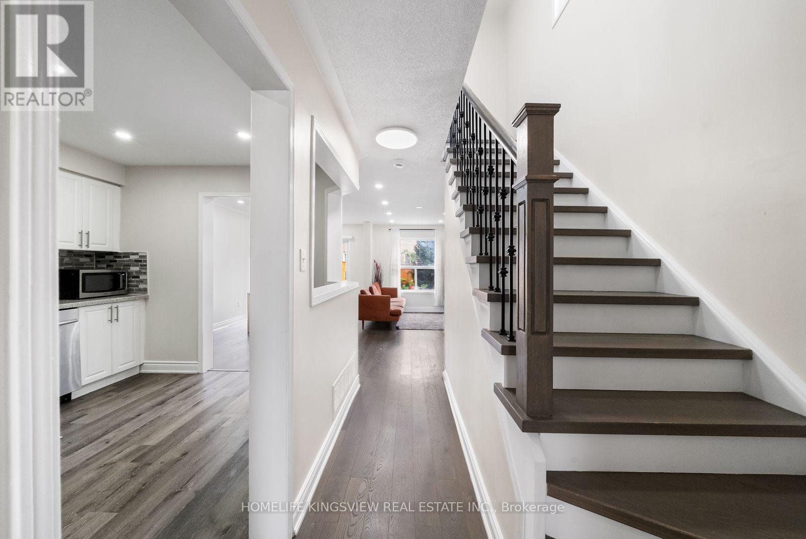 7237 FRONTIER RIDGE - 7