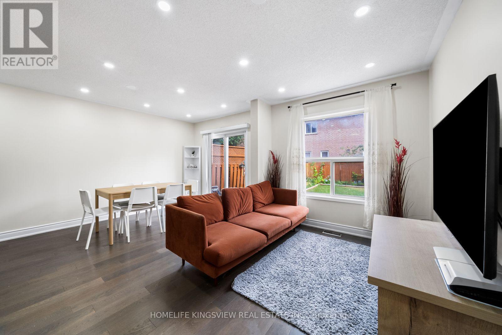 7237 Frontier Ridge, Mississauga, ON photo 8