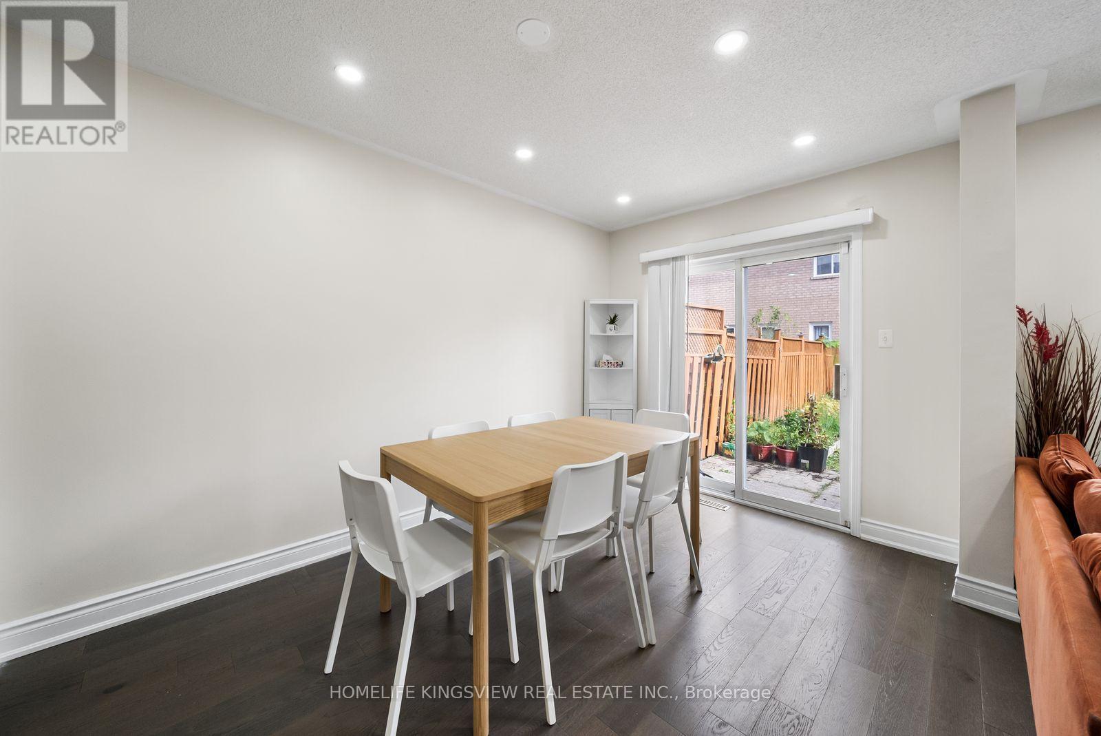 7237 FRONTIER RIDGE - 9