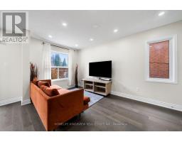 7237 Frontier Ridge, Mississauga, ON L5N7P9 Photo 10