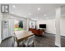 7237 Frontier Ridge, Mississauga, ON L5N7P9 Photo 11