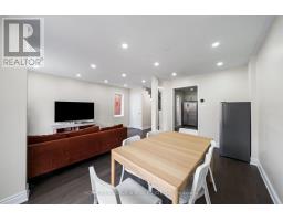 7237 Frontier Ridge, Mississauga, ON L5N7P9 Photo 12