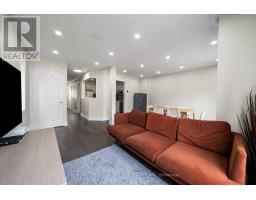 7237 Frontier Ridge, Mississauga, ON L5N7P9 Photo 13
