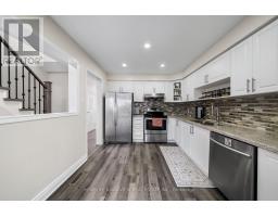 7237 Frontier Ridge, Mississauga, ON L5N7P9 Photo 14