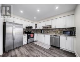 7237 Frontier Ridge, Mississauga, ON L5N7P9 Photo 15