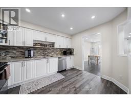 7237 Frontier Ridge, Mississauga, ON L5N7P9 Photo 16