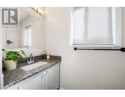 7237 Frontier Ridge, Mississauga, ON L5N7P9 Photo 17