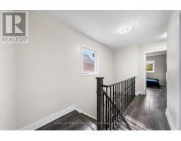 7237 Frontier Ridge, Mississauga, ON L5N7P9 Photo 18