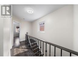7237 Frontier Ridge, Mississauga, ON L5N7P9 Photo 19