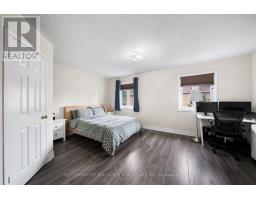 7237 Frontier Ridge, Mississauga, ON L5N7P9 Photo 20