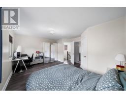 7237 Frontier Ridge, Mississauga, ON L5N7P9 Photo 21