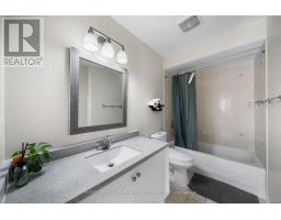 7237 Frontier Ridge, Mississauga, ON L5N7P9 Photo 22