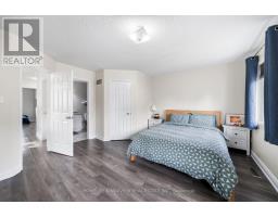 7237 Frontier Ridge, Mississauga, ON L5N7P9 Photo 23