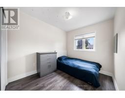 7237 Frontier Ridge, Mississauga, ON L5N7P9 Photo 24