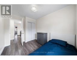7237 Frontier Ridge, Mississauga, ON L5N7P9 Photo 25