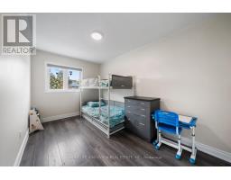 7237 Frontier Ridge, Mississauga, ON L5N7P9 Photo 26