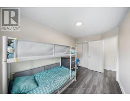 7237 Frontier Ridge, Mississauga, ON L5N7P9 Photo 27