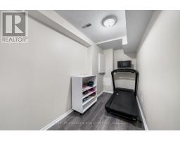 7237 Frontier Ridge, Mississauga, ON L5N7P9 Photo 28