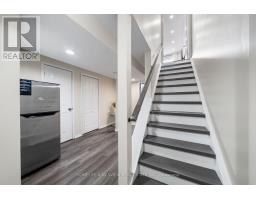 7237 Frontier Ridge, Mississauga, ON L5N7P9 Photo 29