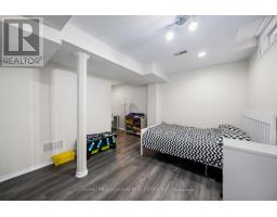 7237 Frontier Ridge, Mississauga, ON L5N7P9 Photo 30