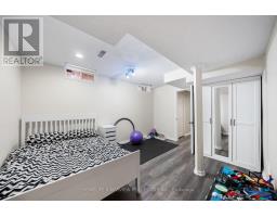 7237 Frontier Ridge, Mississauga, ON L5N7P9 Photo 31