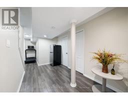7237 Frontier Ridge, Mississauga, ON L5N7P9 Photo 32