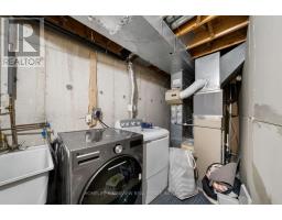 7237 Frontier Ridge, Mississauga, ON L5N7P9 Photo 33