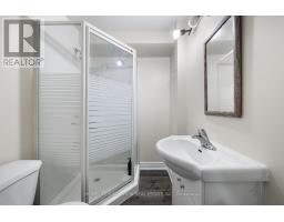 7237 Frontier Ridge, Mississauga, ON L5N7P9 Photo 34
